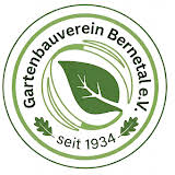 GBV_Logo.png